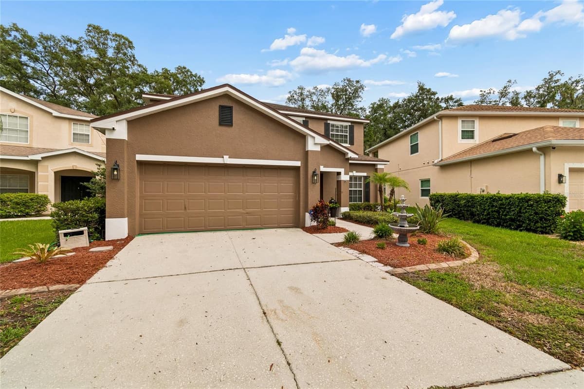 11232 CREEK HAVEN DRIVE — photo 2 of 80