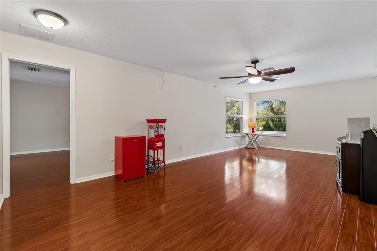 11232 CREEK HAVEN DRIVE — photo 31 of 80