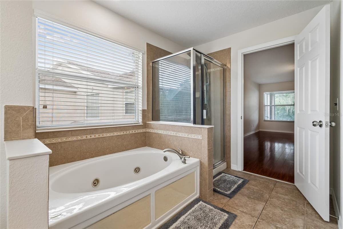 11232 CREEK HAVEN DRIVE — photo 33 of 80