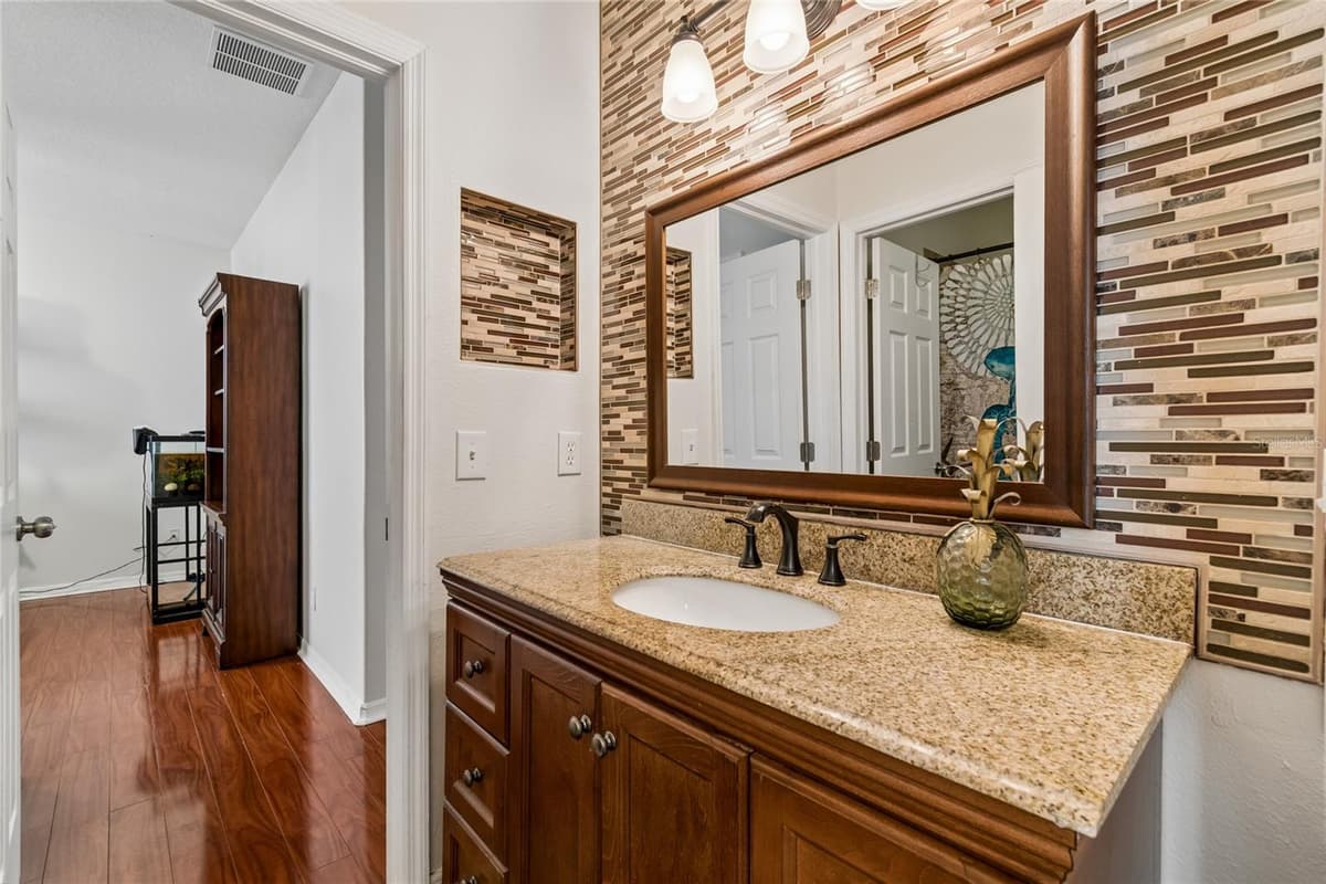 11232 CREEK HAVEN DRIVE — photo 25 of 80