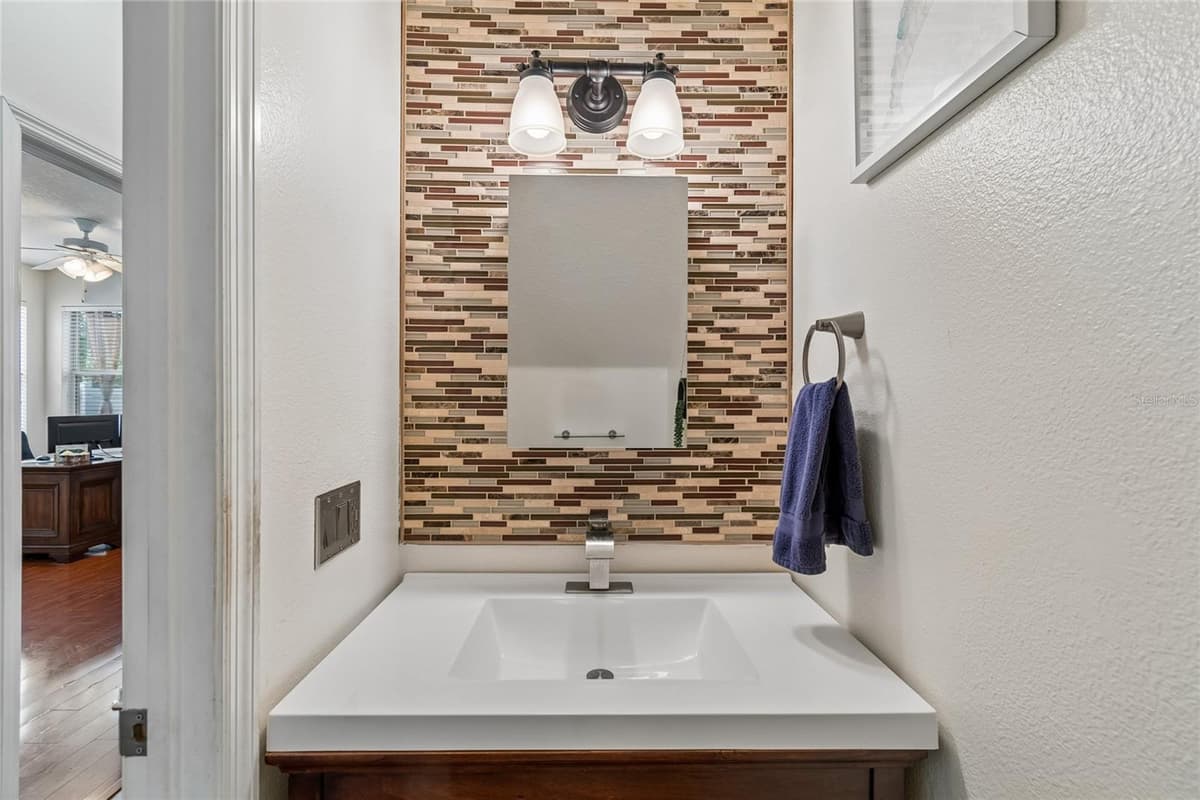 11232 CREEK HAVEN DRIVE — photo 19 of 80
