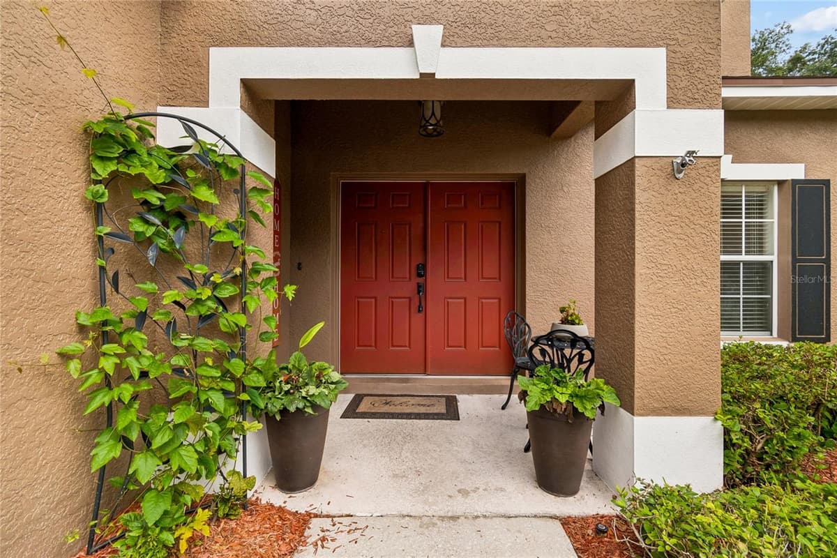 11232 CREEK HAVEN DRIVE — photo 4 of 80