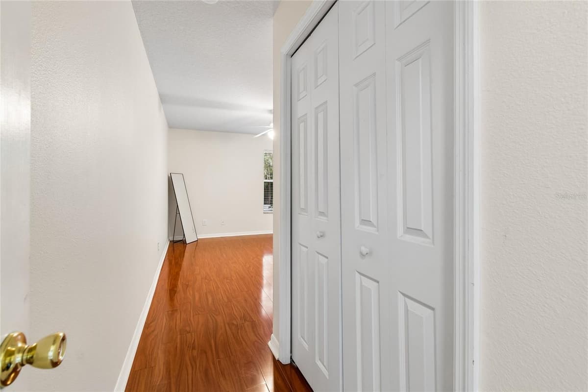 11232 CREEK HAVEN DRIVE — photo 39 of 80