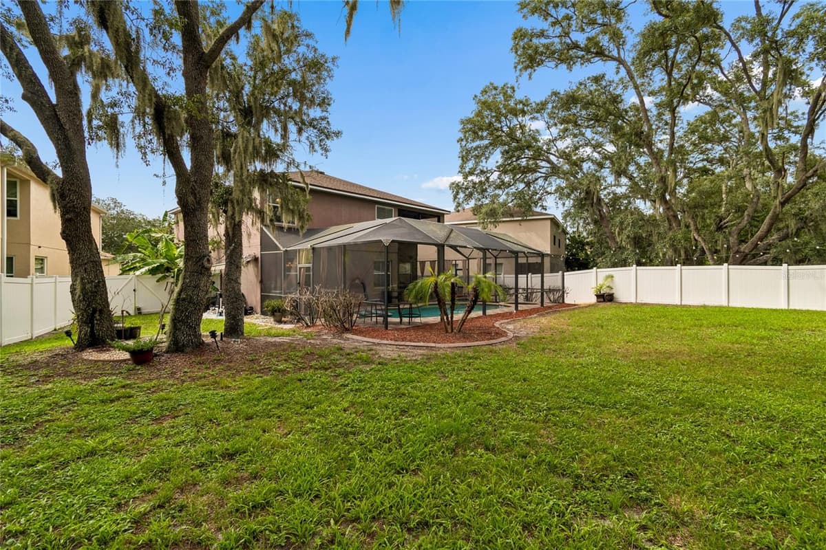 11232 CREEK HAVEN DRIVE — photo 58 of 80