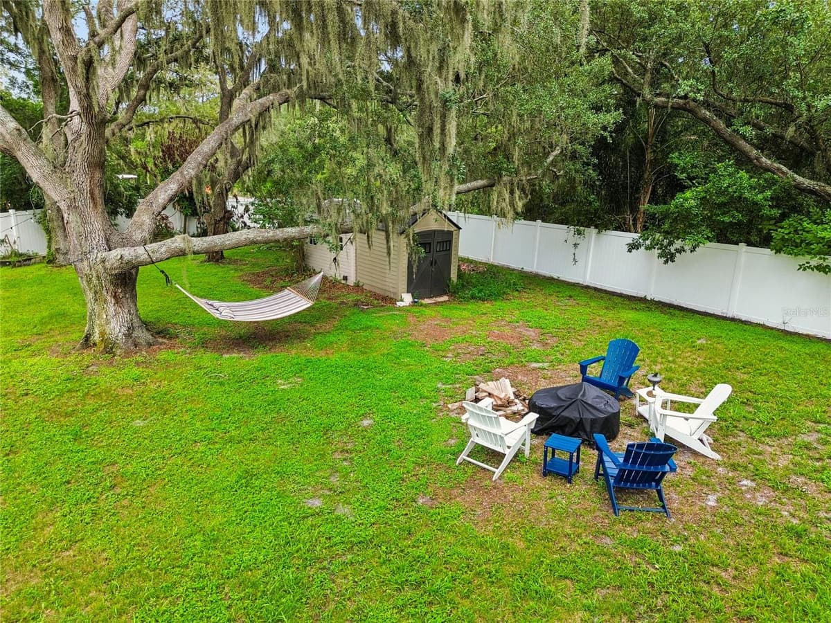 11232 CREEK HAVEN DRIVE — photo 71 of 80