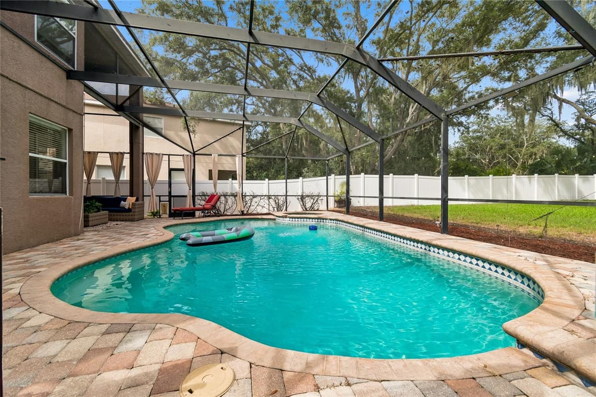 11232 CREEK HAVEN DRIVE — photo 53 of 80