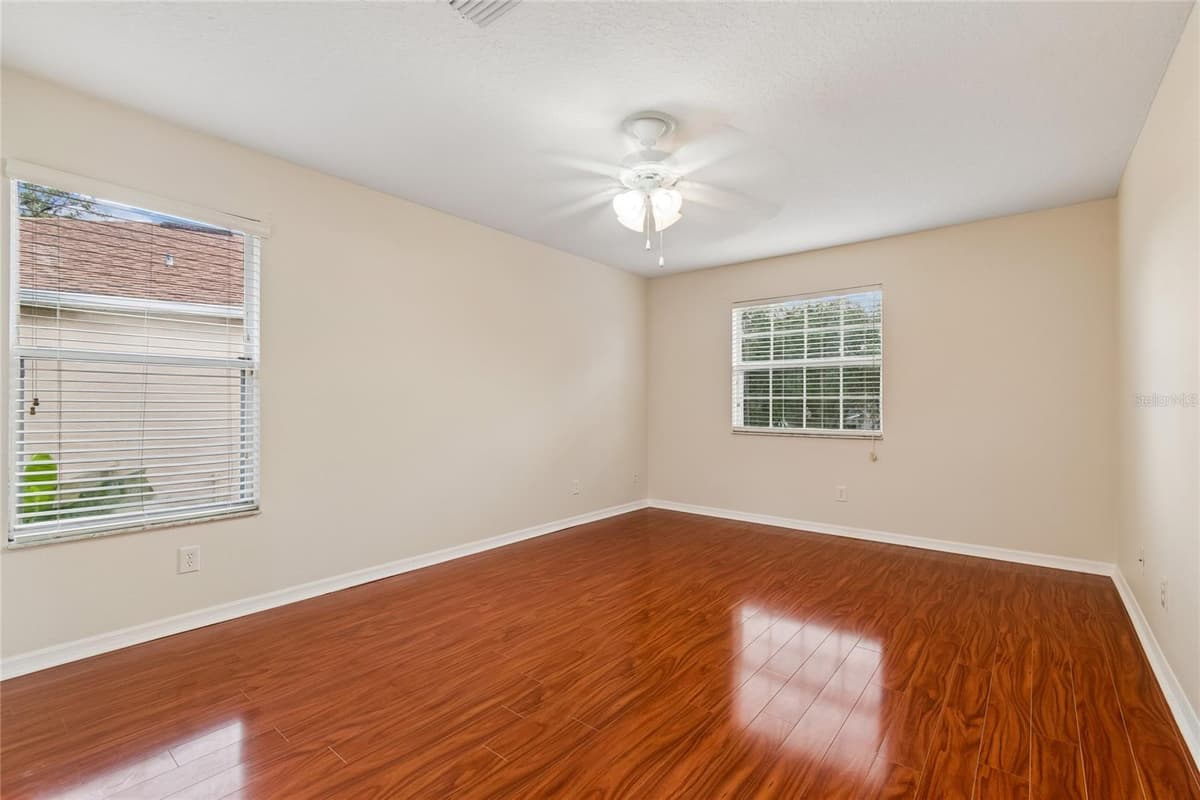 11232 CREEK HAVEN DRIVE — photo 46 of 80