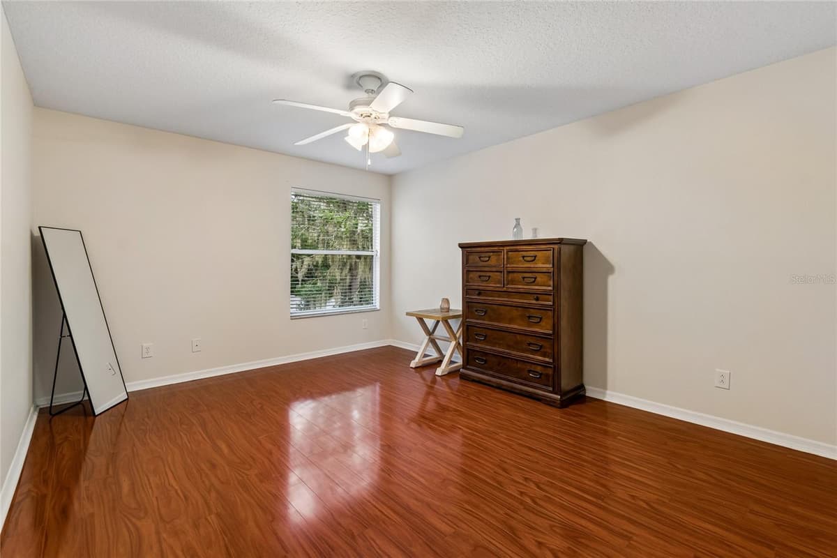 11232 CREEK HAVEN DRIVE — photo 40 of 80