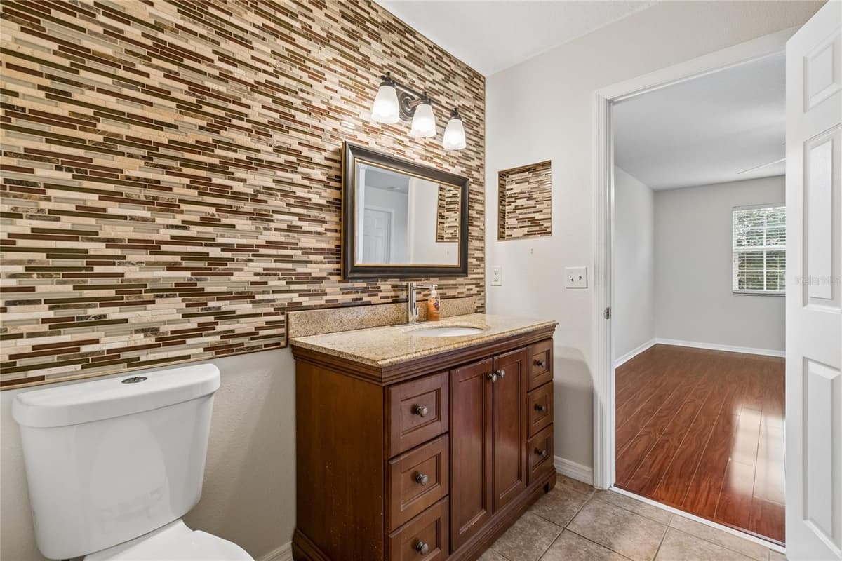 11232 CREEK HAVEN DRIVE — photo 43 of 80