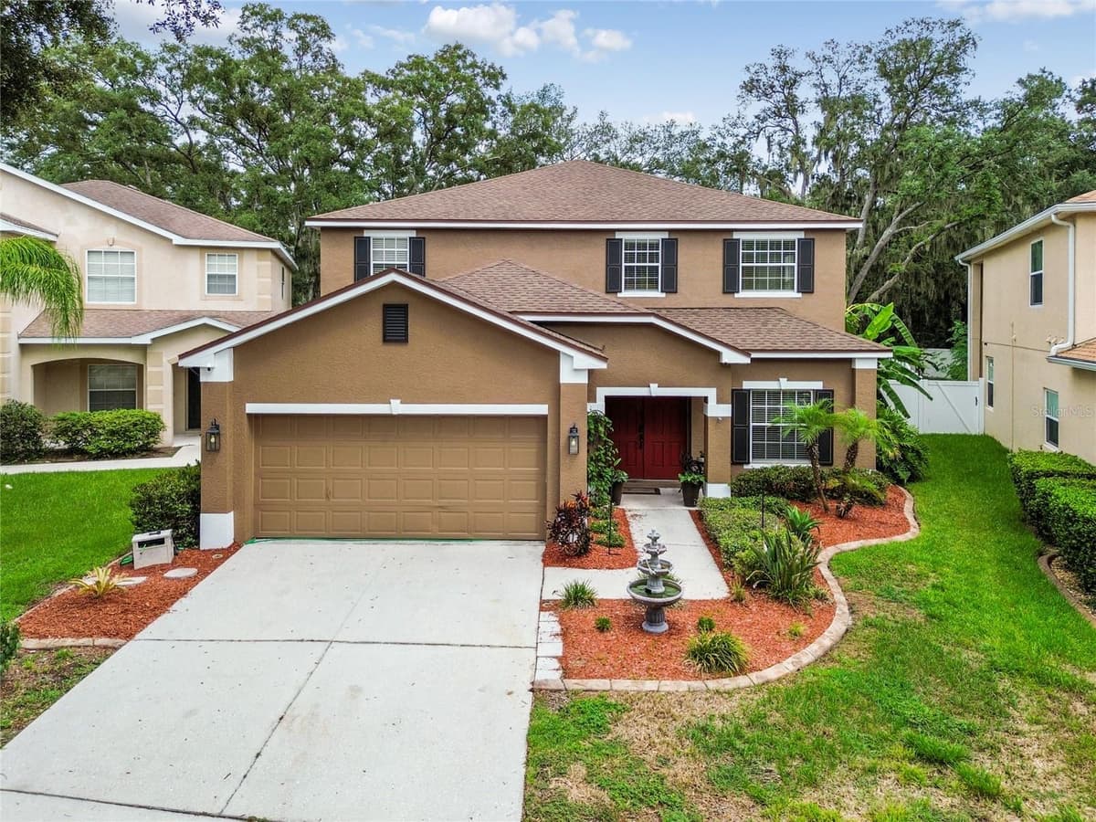 11232 CREEK HAVEN DRIVE — photo 69 of 80