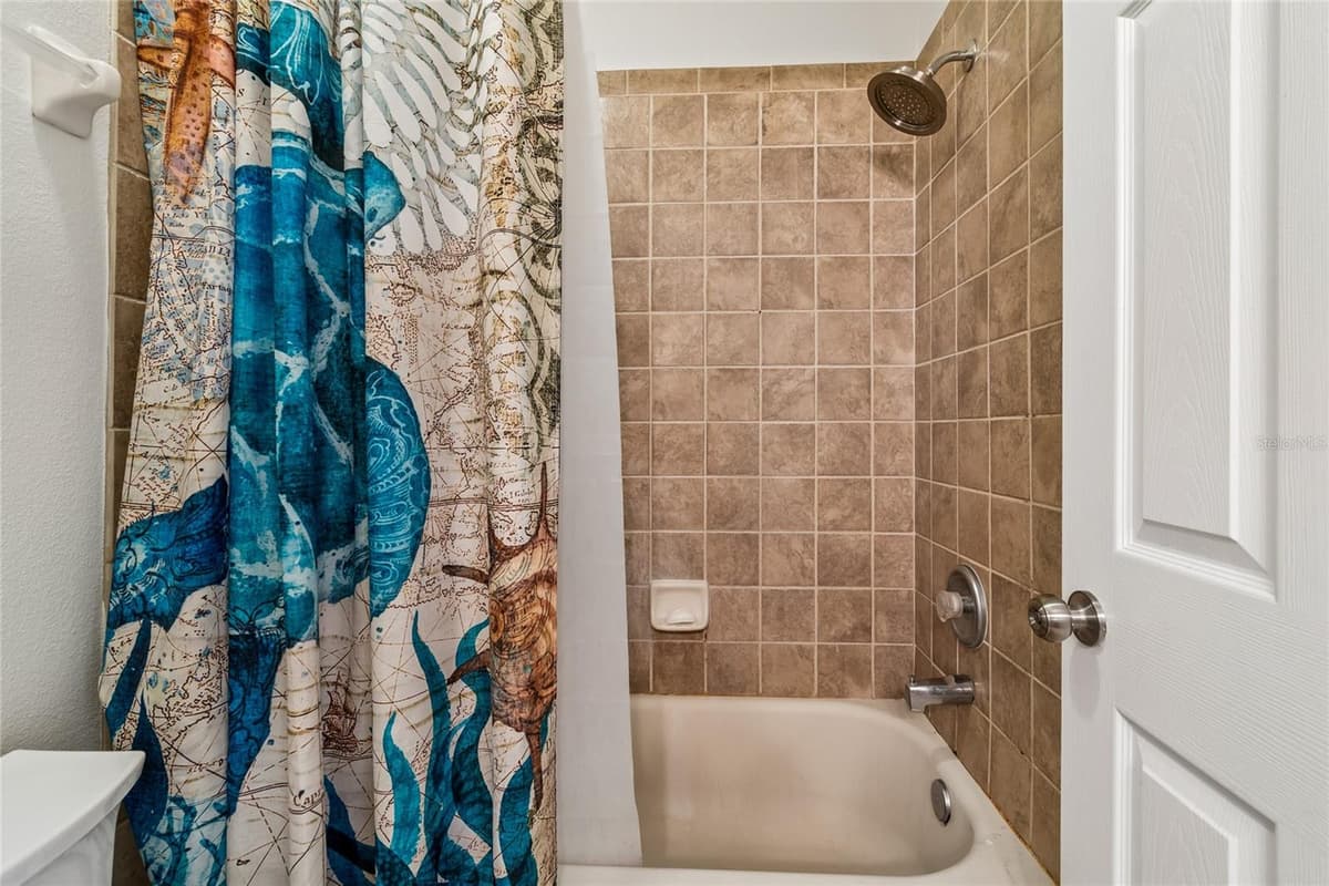 11232 CREEK HAVEN DRIVE — photo 27 of 80
