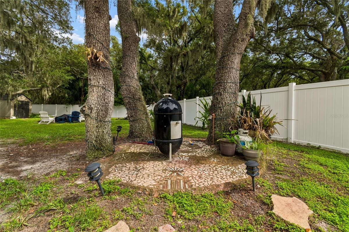 11232 CREEK HAVEN DRIVE — photo 48 of 80