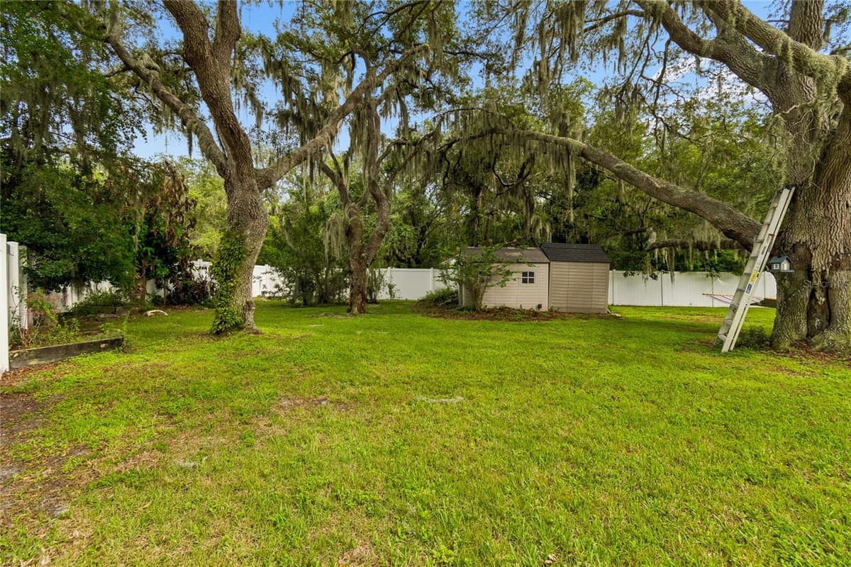 11232 CREEK HAVEN DRIVE — photo 62 of 80