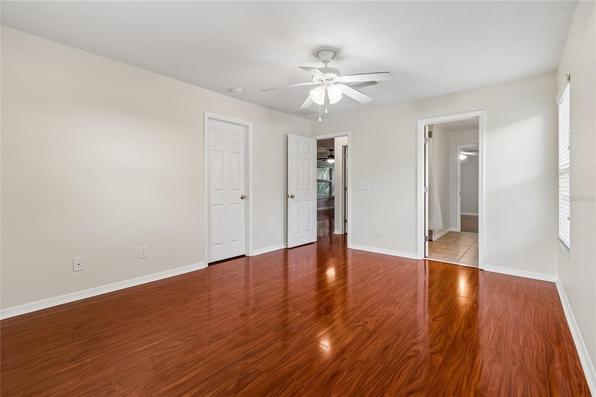 11232 CREEK HAVEN DRIVE — photo 47 of 80