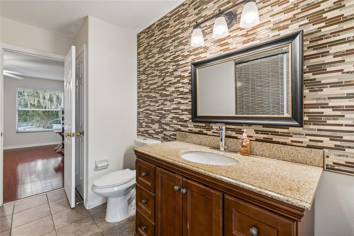 11232 CREEK HAVEN DRIVE — photo 44 of 80