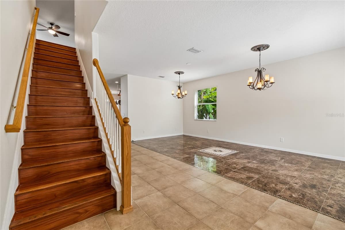 11232 CREEK HAVEN DRIVE — photo 5 of 80