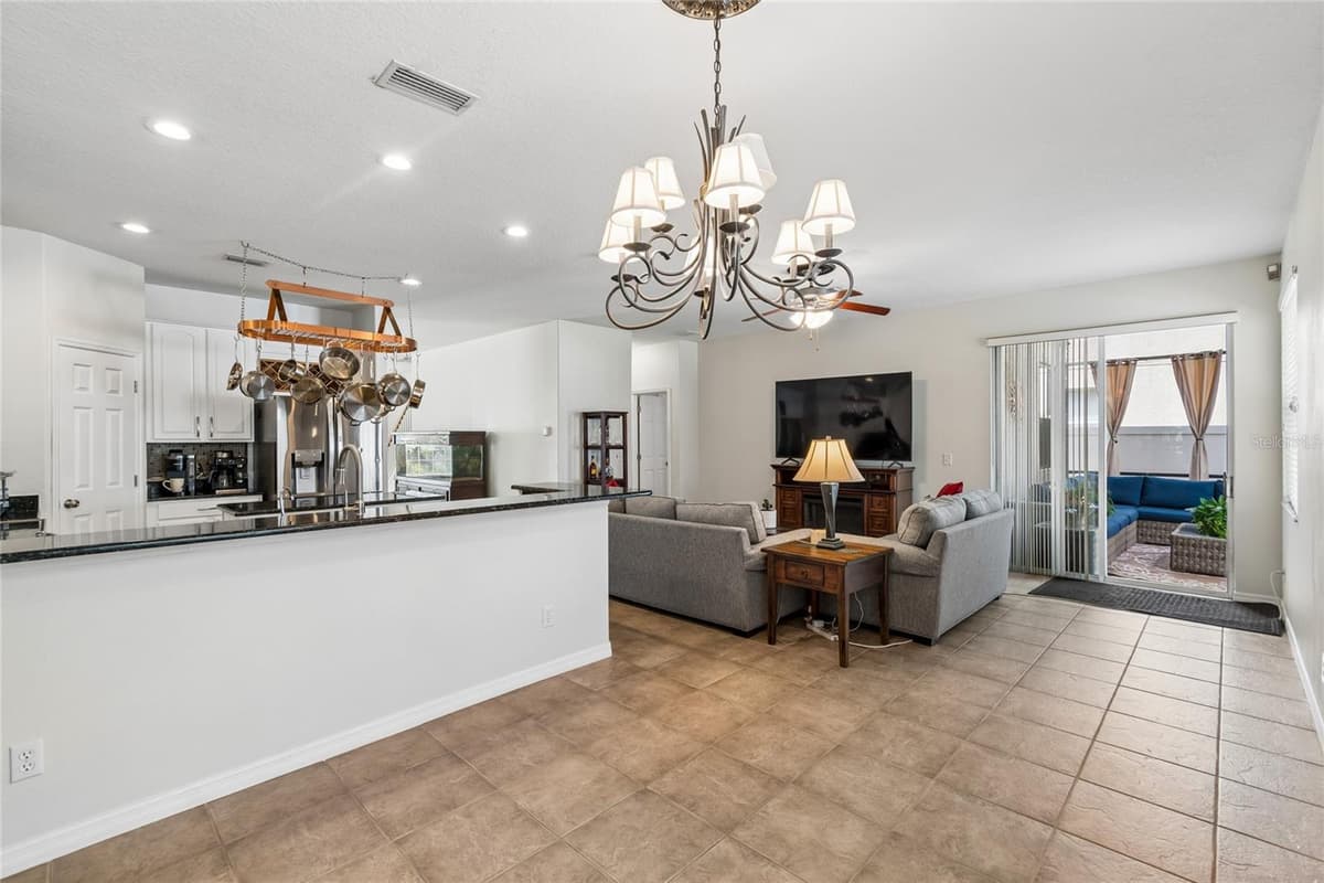 11232 CREEK HAVEN DRIVE — photo 14 of 80