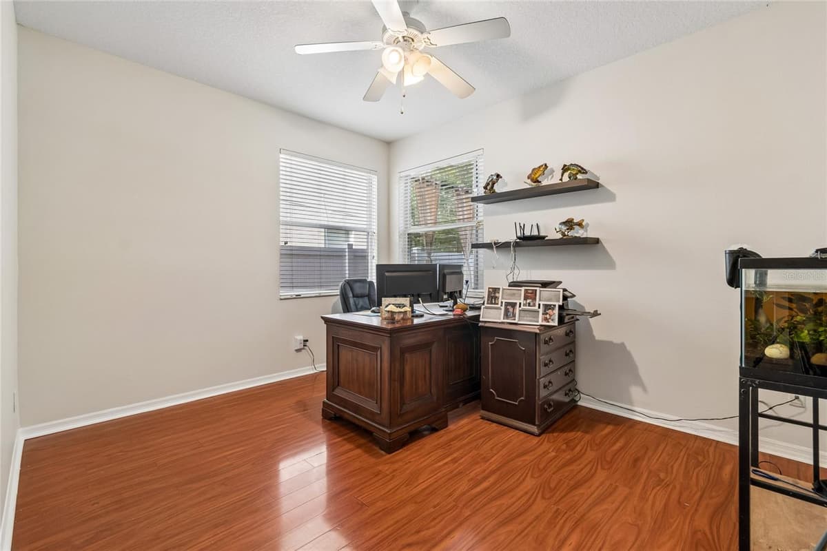 11232 CREEK HAVEN DRIVE — photo 28 of 80