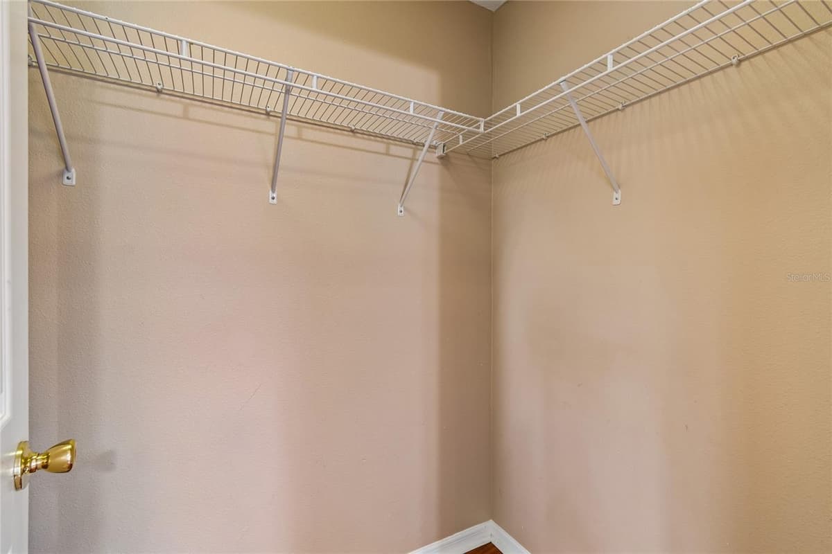 11232 CREEK HAVEN DRIVE — photo 49 of 80