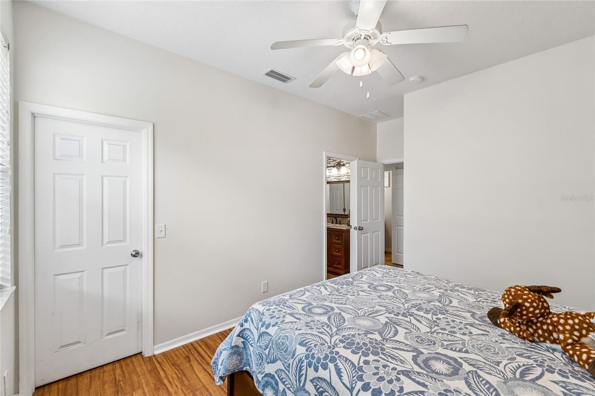 11232 CREEK HAVEN DRIVE — photo 23 of 80