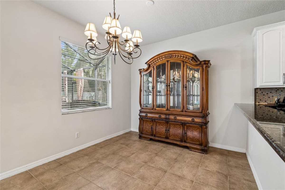 11232 CREEK HAVEN DRIVE — photo 13 of 80