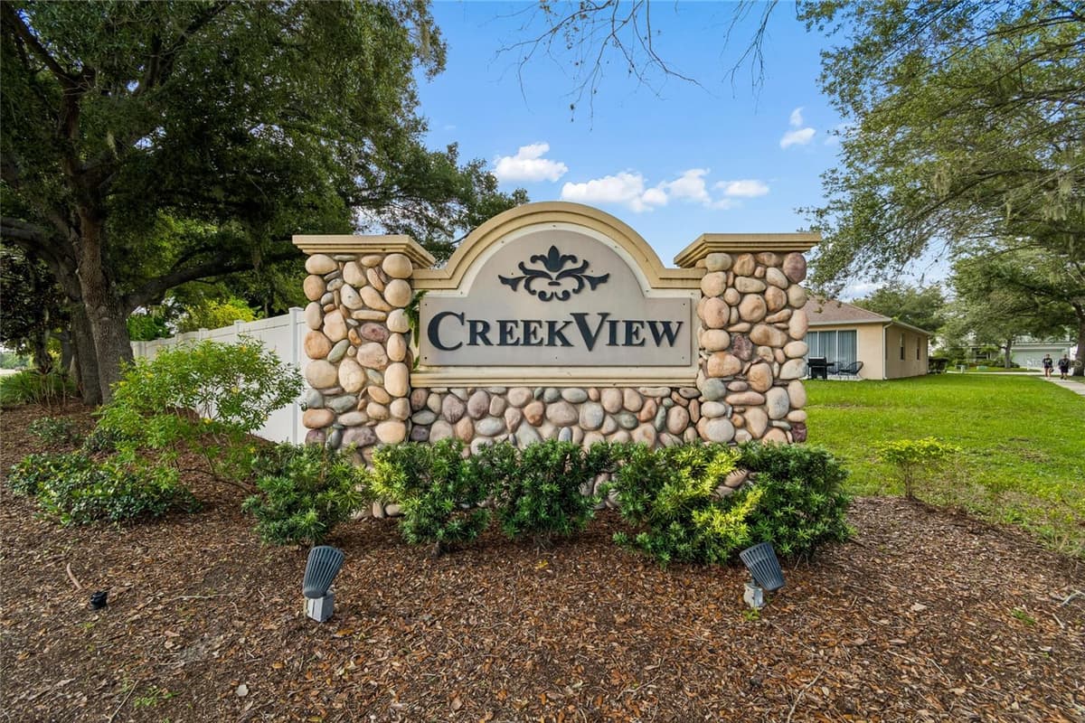 11232 CREEK HAVEN DRIVE — photo 66 of 80