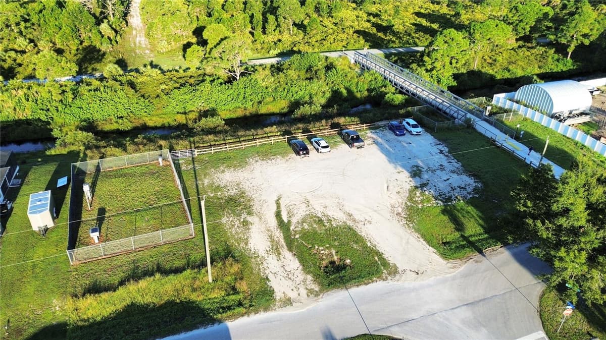 Lot 18, CROCK AVENUE — photo 2 of 11