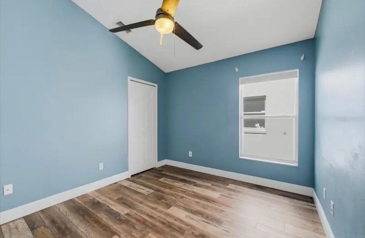 2782 JOSEPH CIRCLE — photo 19 of 25
