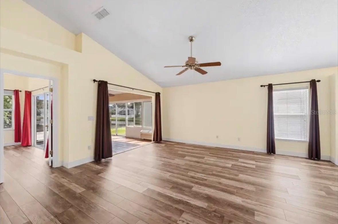 2782 JOSEPH CIRCLE — photo 10 of 25