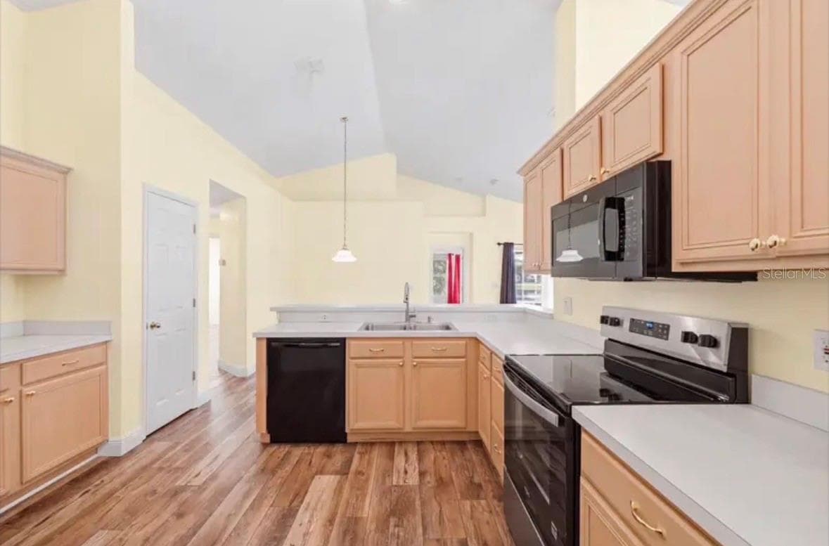 2782 JOSEPH CIRCLE — photo 11 of 25