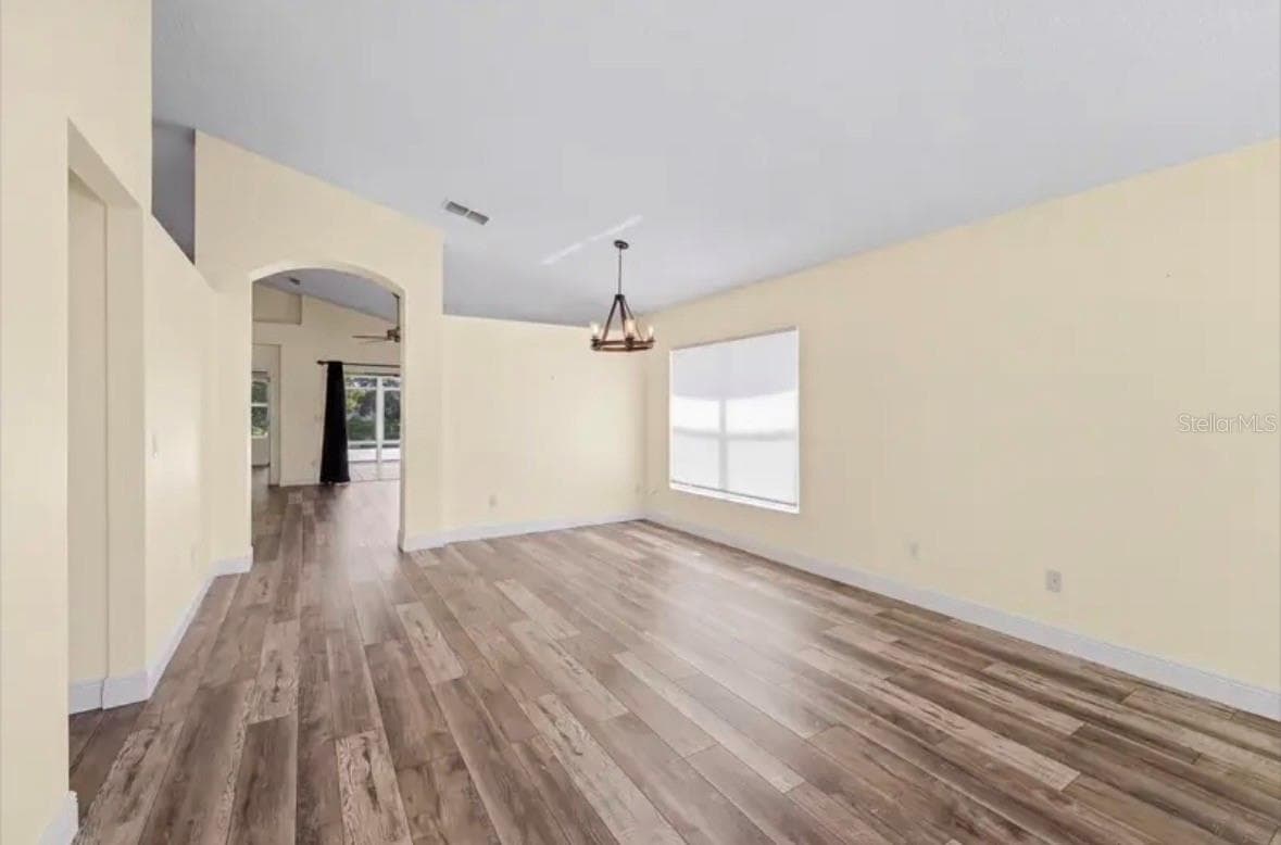 2782 JOSEPH CIRCLE — photo 3 of 25