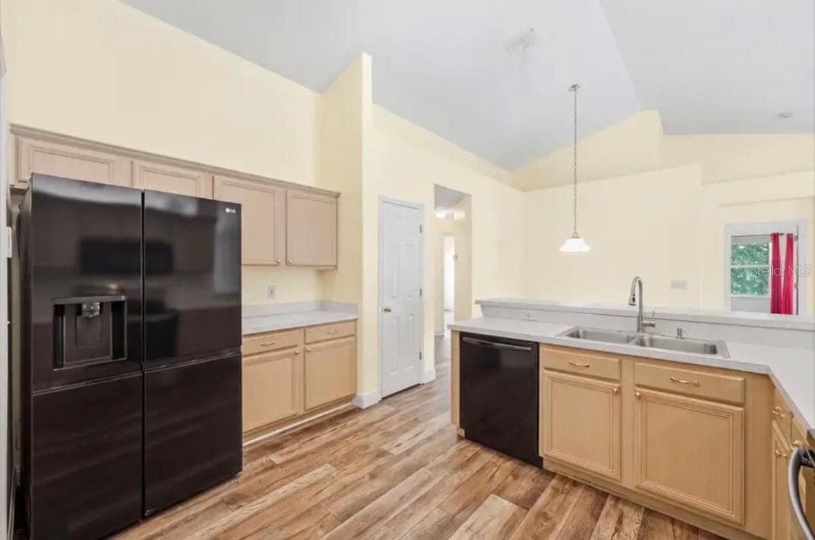 2782 JOSEPH CIRCLE — photo 12 of 25