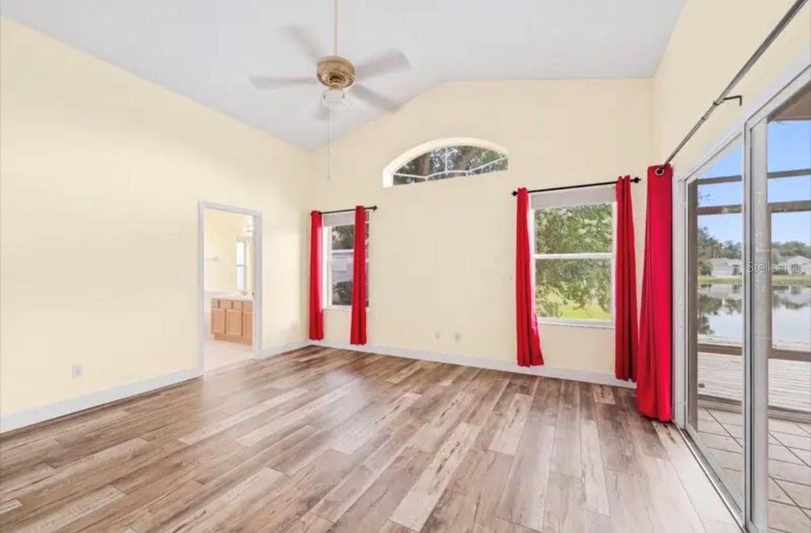 2782 JOSEPH CIRCLE — photo 14 of 25