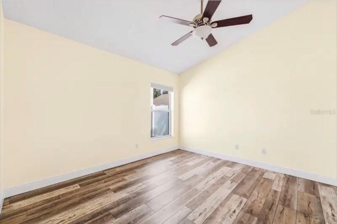 2782 JOSEPH CIRCLE — photo 17 of 25