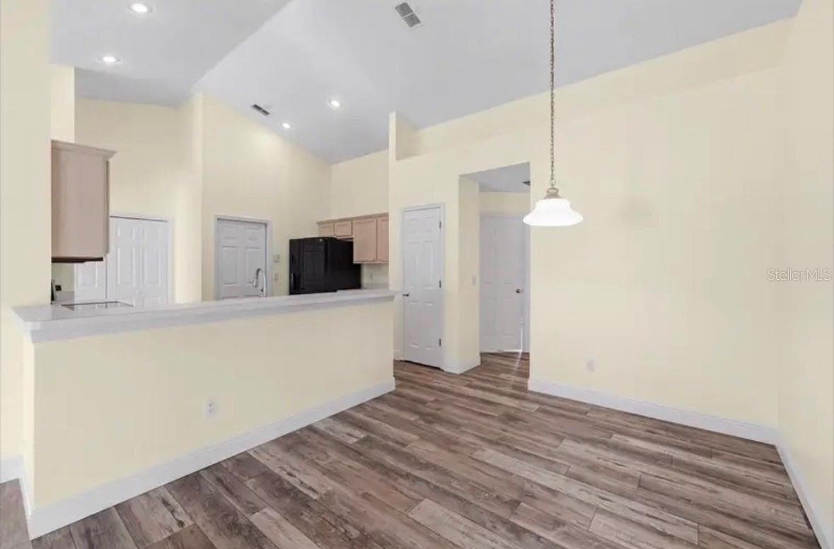 2782 JOSEPH CIRCLE — photo 8 of 25