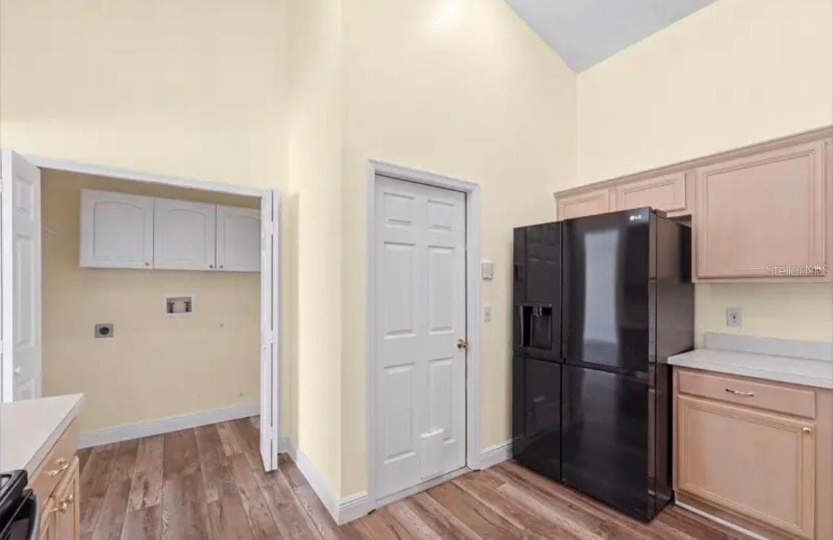 2782 JOSEPH CIRCLE — photo 13 of 25