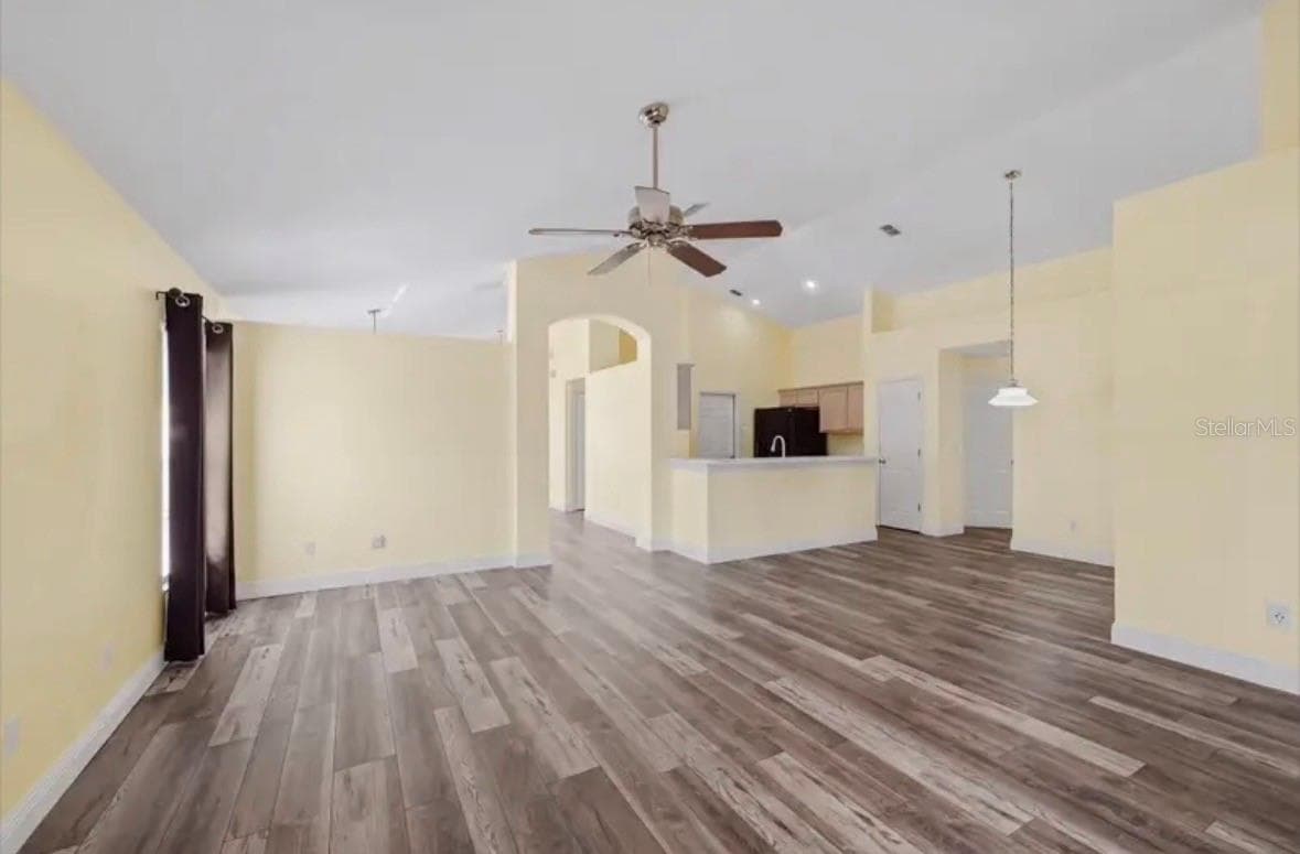 2782 JOSEPH CIRCLE — photo 7 of 25