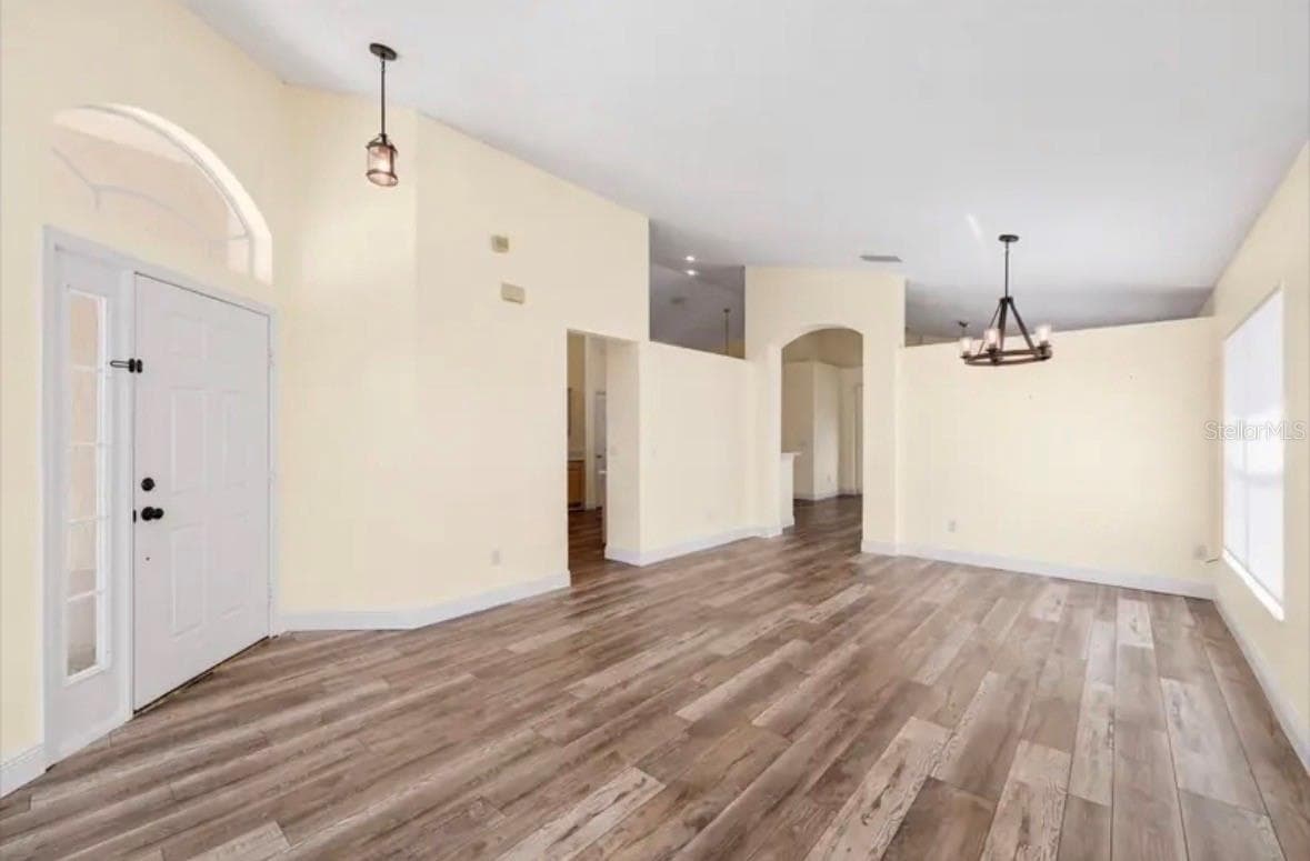 2782 JOSEPH CIRCLE — photo 4 of 25