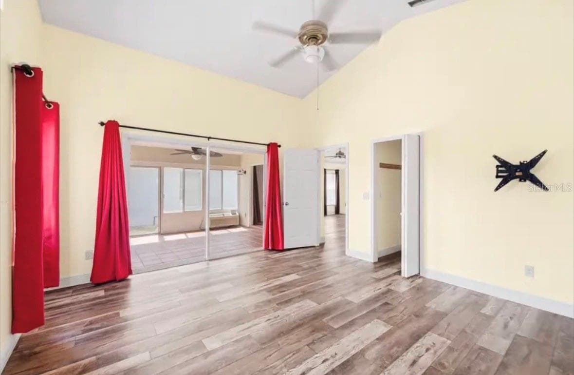 2782 JOSEPH CIRCLE — photo 15 of 25