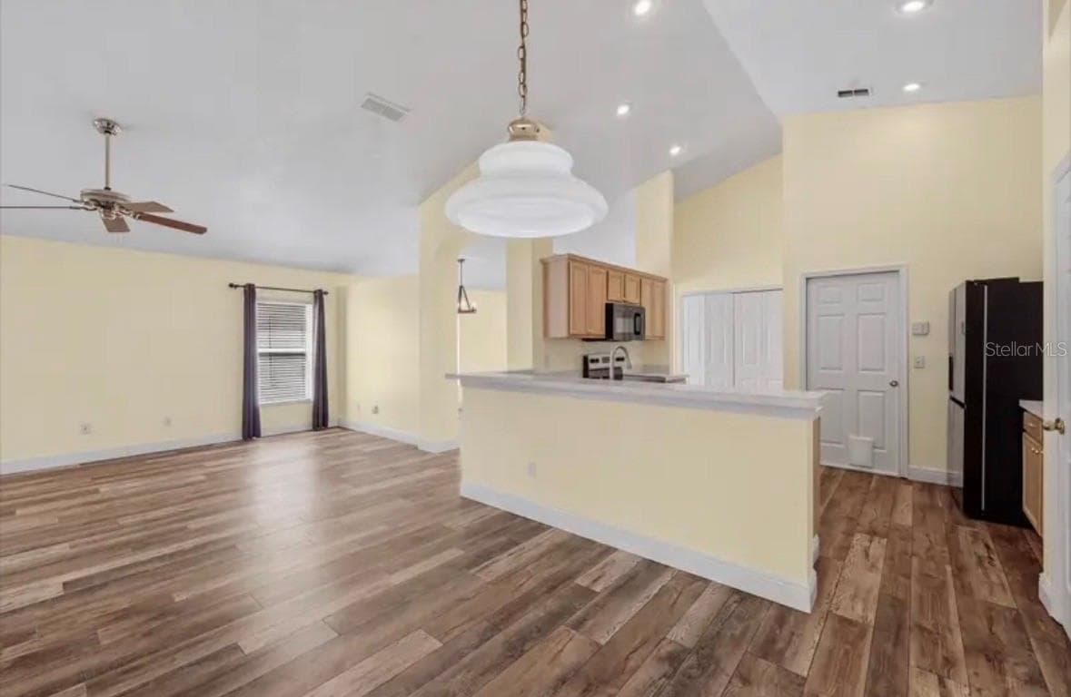2782 JOSEPH CIRCLE — photo 9 of 25