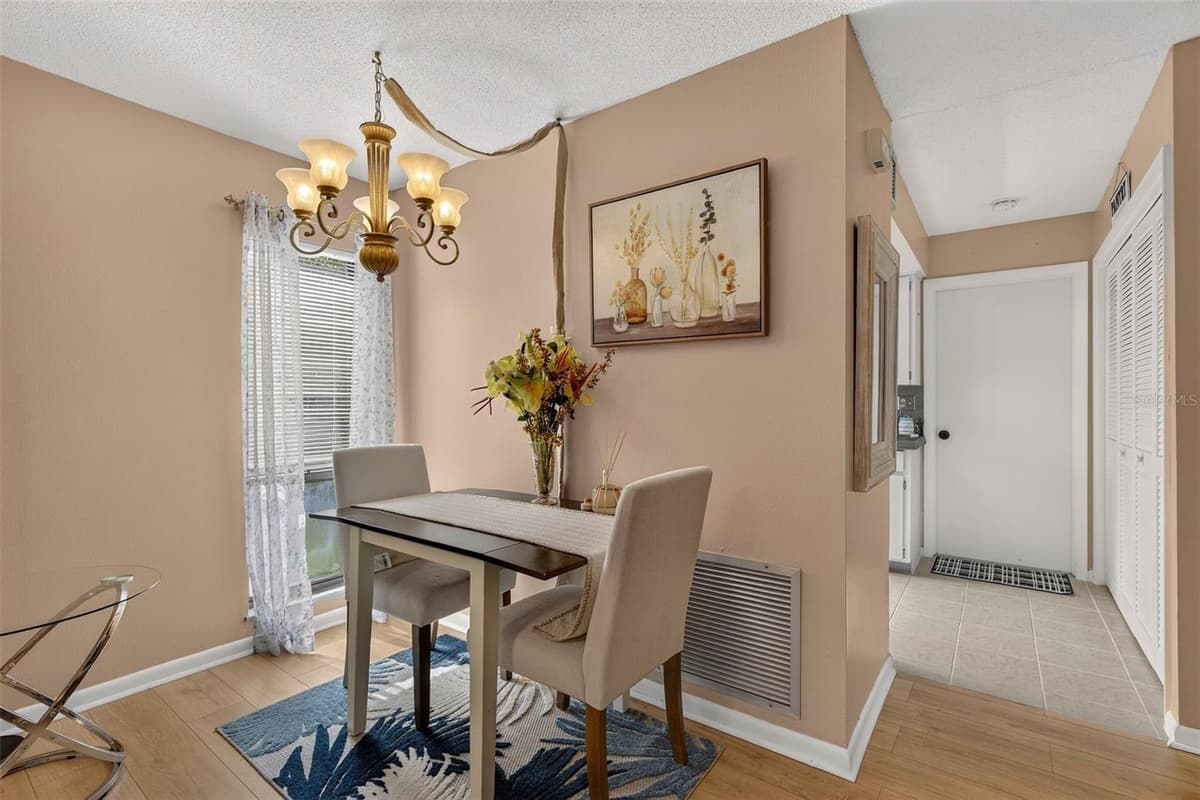 12 CHINABERRY CIRCLE — photo 13 of 52