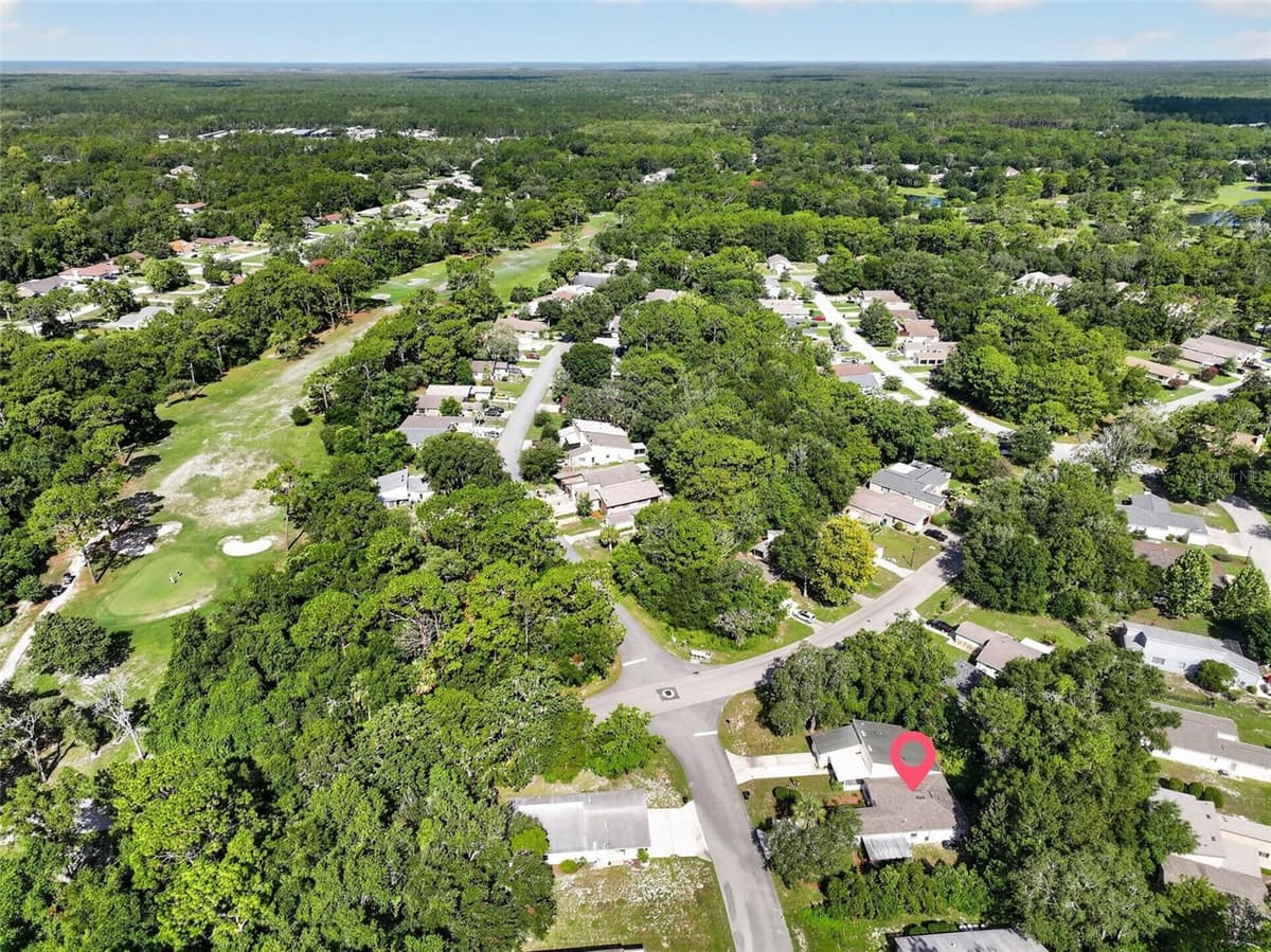 12 CHINABERRY CIRCLE — photo 43 of 52