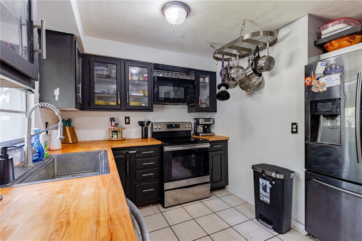 294 TRIBBLE STREET — photo 18 of 32