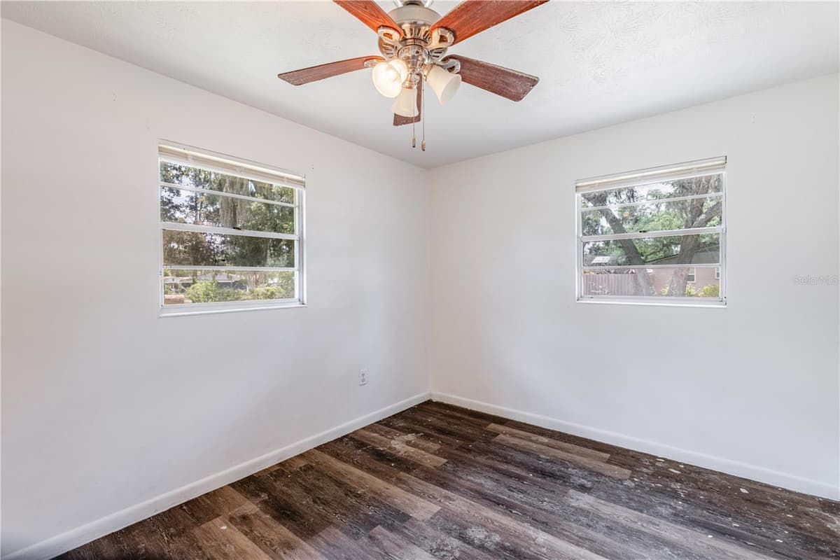 294 TRIBBLE STREET — photo 23 of 32
