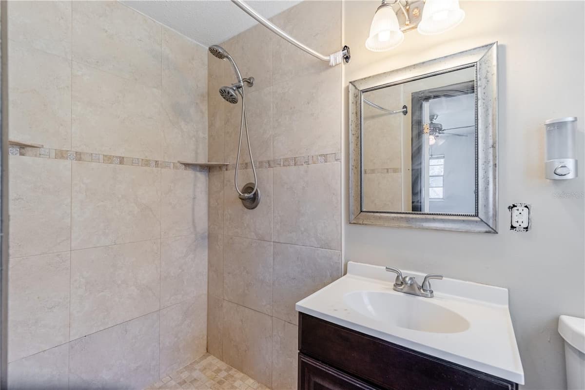 294 TRIBBLE STREET — photo 21 of 32