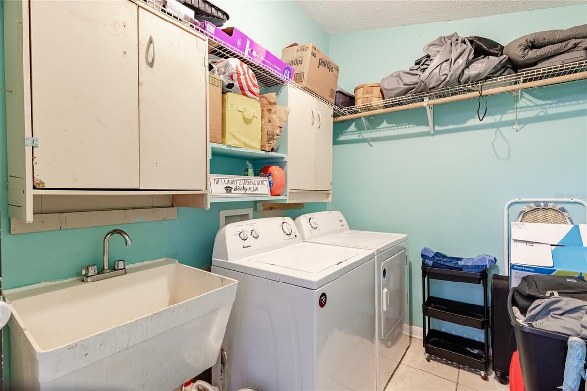294 TRIBBLE STREET — photo 27 of 32