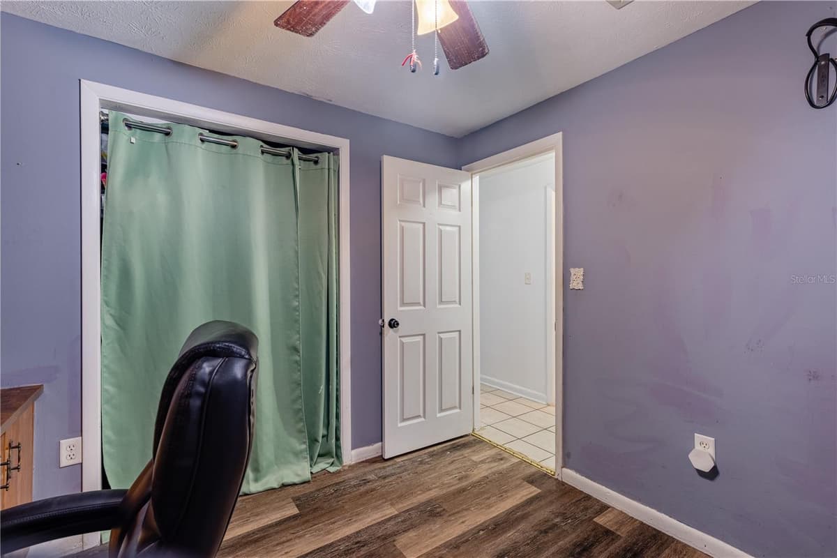294 TRIBBLE STREET — photo 24 of 32