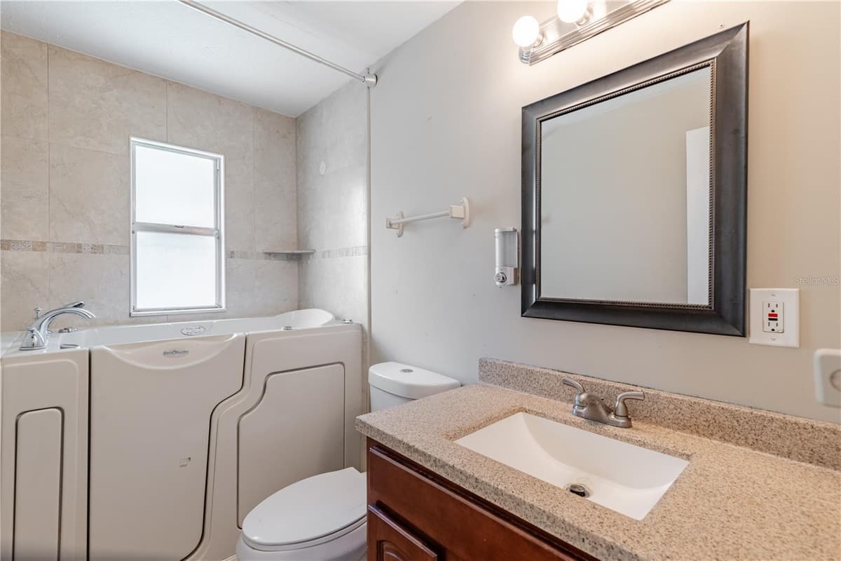 294 TRIBBLE STREET — photo 26 of 32