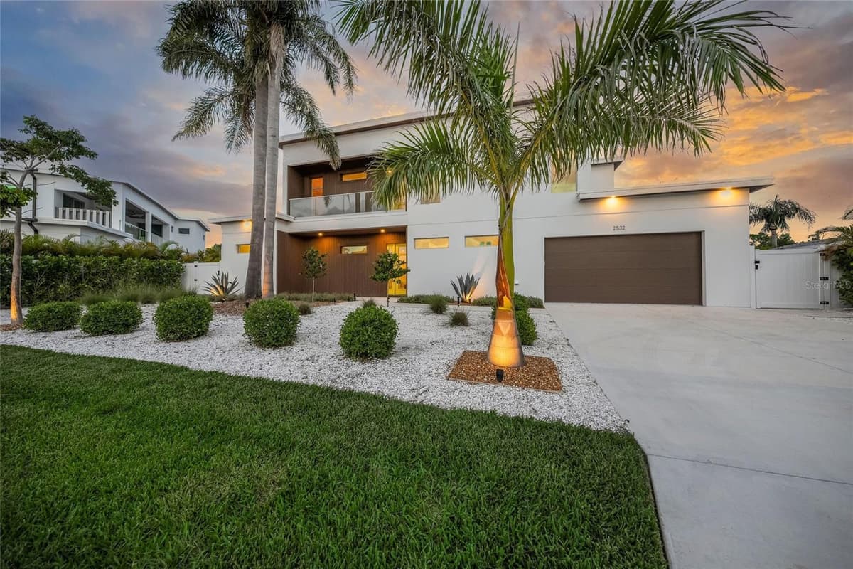 2532 FRUIT TREE DRIVE — photo 43 of 76