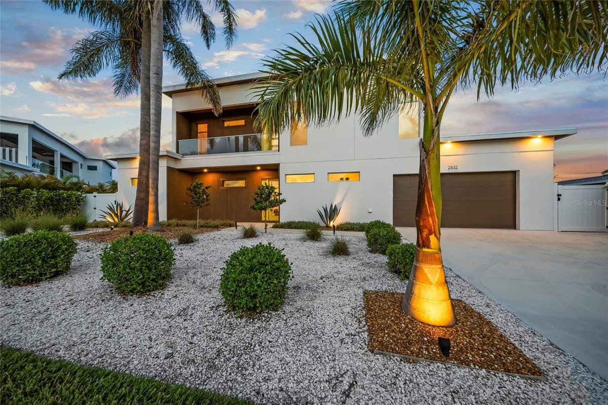 2532 FRUIT TREE DRIVE — photo 46 of 76